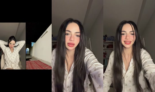 zenab678zezo TikTok Live — Sep 3, 2026, 2:08 AM