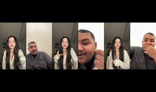 zenab678zezo TikTok Live — Sep 3, 2026, 4:05 AM