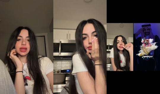 zenab678zezo TikTok Live — Sep 29, 2026, 10:24 AM