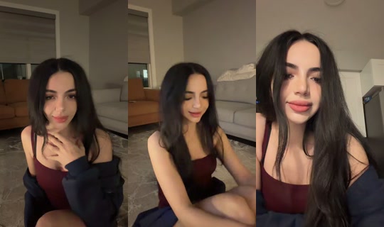 zenab678zezo TikTok Live — Oct 4, 2026, 3:56 AM