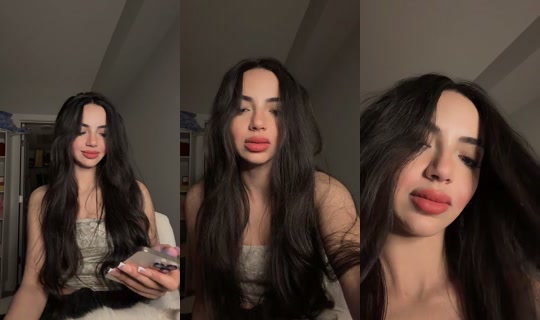 zenab678zezo TikTok Live — Oct 4, 2026, 9:23 AM