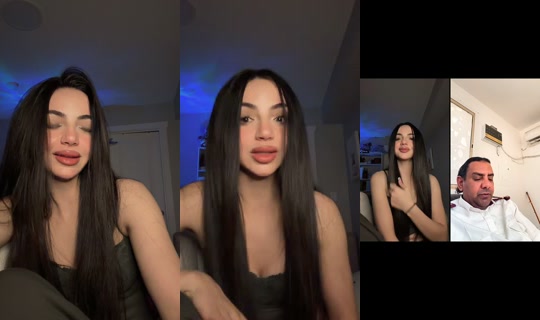zenab678zezo TikTok Live — Oct 5, 2026, 5:22 AM