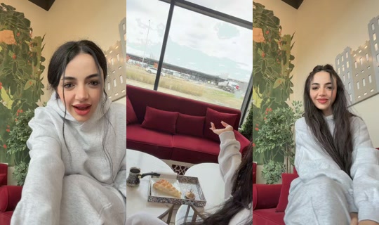 zenab678zezo TikTok Live — Oct 5, 2026, 7:22 PM