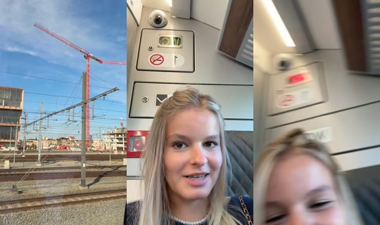 zenafocq TikTok Live — Aug 24, 2026, 3:25 PM