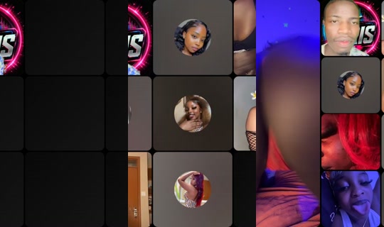 zendiamo TikTok Live — Sep 5, 2026, 11:06 PM