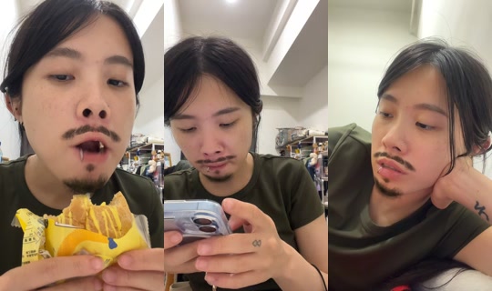 zeng_hui_yu TikTok Live — Sep 30, 2026, 9:59 AM