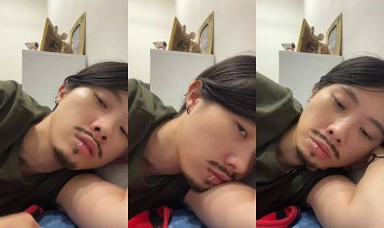 zeng_hui_yu TikTok Live — Sep 30, 2026, 10:49 AM