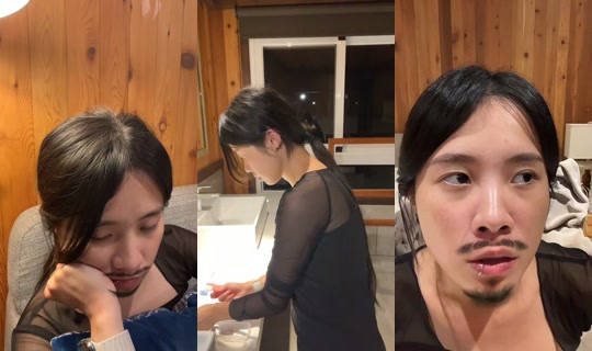 zeng_hui_yu TikTok Live — Oct 3, 2026, 4:27 PM