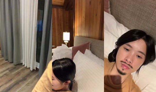 zeng_hui_yu TikTok Live — Oct 3, 2026, 6:07 PM