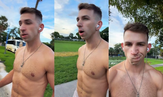 zennbrenn TikTok Live — Sep 12, 2026, 11:03 PM