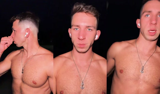 zennbrenn TikTok Live — Sep 13, 2026, 12:00 AM