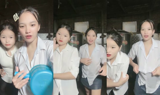zenni734 TikTok Live — Aug 23, 2026, 3:38 PM