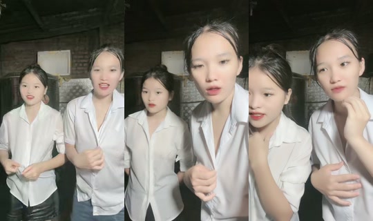 zenni734 TikTok Live — Aug 23, 2026, 3:59 PM