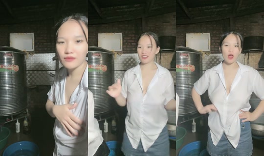 zenni734 TikTok Live — Aug 23, 2026, 5:08 PM