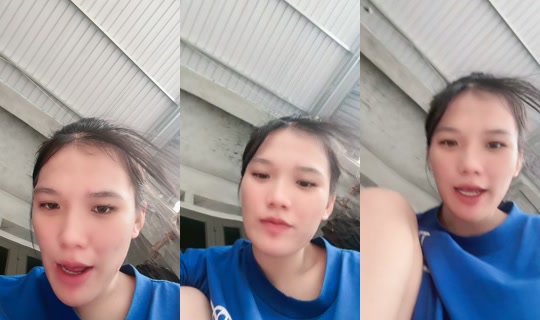 zenni734 TikTok Live — Aug 24, 2026, 10:48 AM