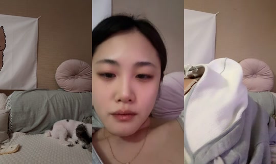 zennielovesbao TikTok Live — Aug 23, 2026, 12:25 PM