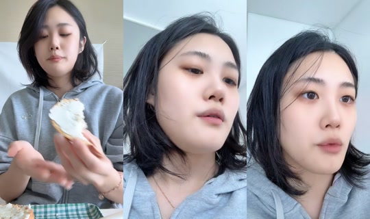 zennielovesbao TikTok Live — Aug 24, 2026, 12:24 AM