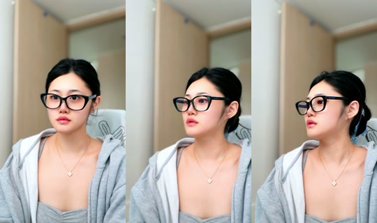 zennielovesbao TikTok Live — Aug 24, 2026, 12:57 AM