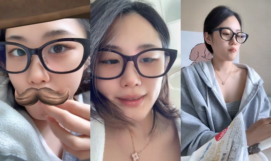 zennielovesbao TikTok Live — Aug 24, 2026, 1:56 AM
