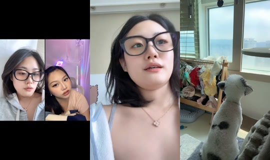zennielovesbao TikTok Live — Aug 24, 2026, 2:46 AM