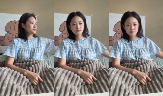 zennielovesbao TikTok Live — Sep 3, 2026, 2:08 AM