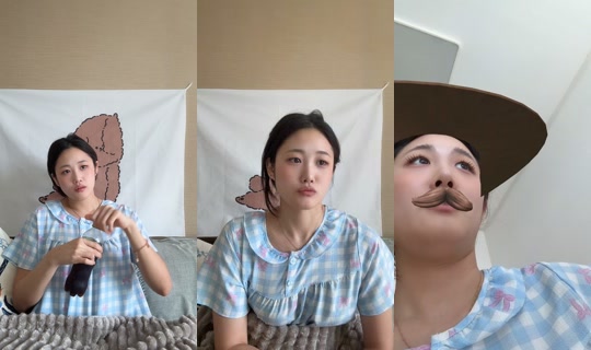 zennielovesbao TikTok Live — Sep 3, 2026, 2:58 AM