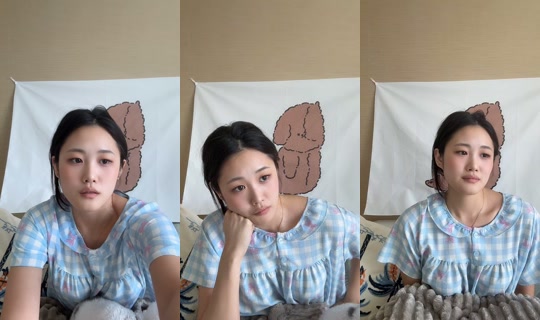 zennielovesbao TikTok Live — Sep 3, 2026, 3:48 AM
