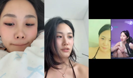 zennielovesbao TikTok Live — Sep 26, 2026, 4:18 AM