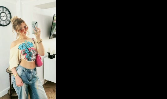 zeno8675 TikTok Live — Aug 24, 2026, 4:32 PM