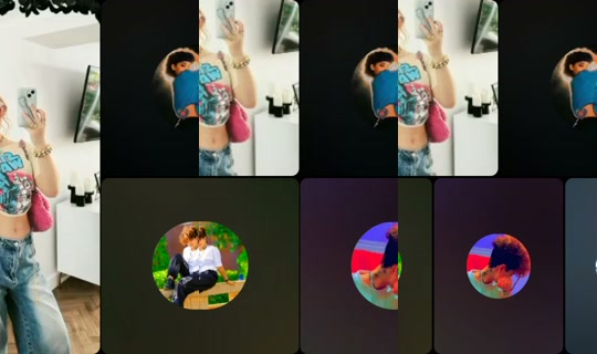 zeno8675 TikTok Live — Aug 24, 2026, 5:03 PM