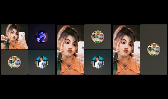 zeno8675 TikTok Live — Aug 29, 2026, 2:42 PM