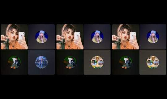 zeno8675 TikTok Live — Aug 29, 2026, 4:12 PM