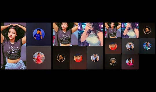 zeno8675 TikTok Live — Sep 2, 2026, 3:05 PM