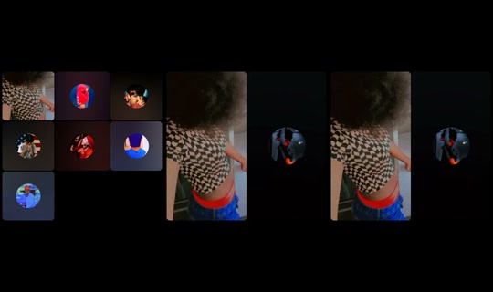 zeno8675 TikTok Live — Sep 3, 2026, 4:52 PM