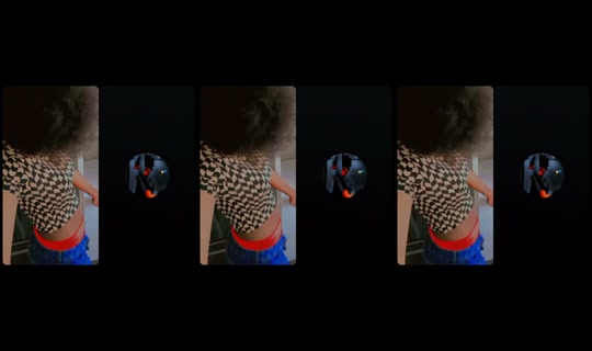 zeno8675 TikTok Live — Sep 3, 2026, 5:41 PM