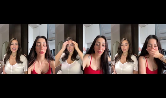 zenoliy TikTok Live — Sep 27, 2026, 9:37 AM