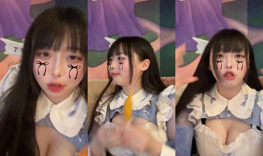 zensehausagi TikTok Live — Aug 20, 2026, 3:24 PM