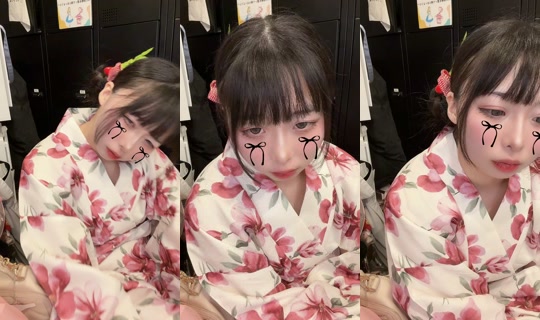 zensehausagi TikTok Live — Aug 21, 2026, 2:23 PM