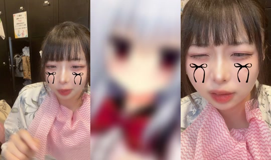 zensehausagi TikTok Live — Aug 23, 2026, 1:56 PM