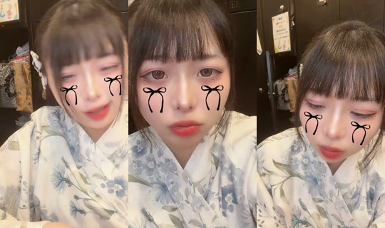 zensehausagi TikTok Live — Aug 23, 2026, 2:51 PM