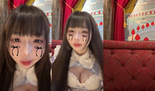 zensehausagi TikTok Live — Aug 24, 2026, 2:09 PM