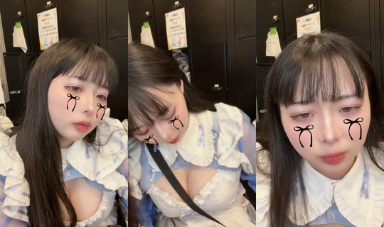 zensehausagi TikTok Live — Aug 25, 2026, 3:28 PM