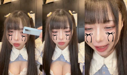 zensehausagi TikTok Live — Aug 29, 2026, 11:40 AM