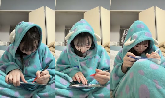 zensehausagi TikTok Live — Aug 29, 2026, 6:04 PM