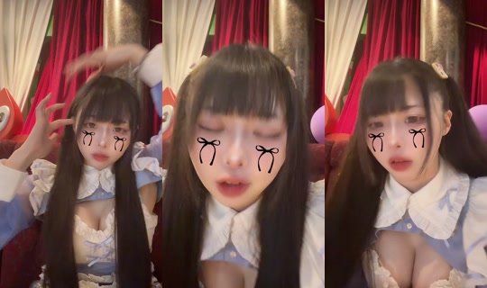 zensehausagi TikTok Live — Aug 30, 2026, 10:49 AM