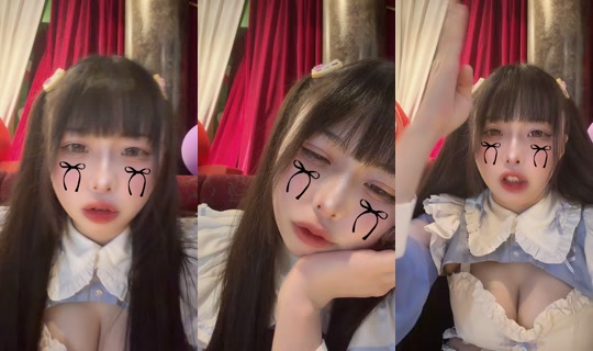 zensehausagi TikTok Live — Aug 30, 2026, 11:42 AM