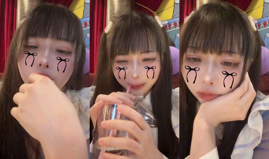 zensehausagi TikTok Live — Aug 30, 2026, 12:33 PM