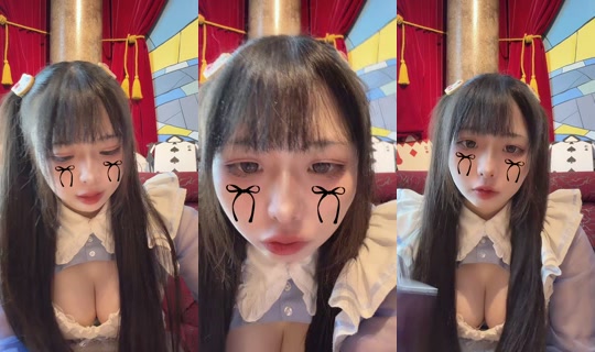zensehausagi TikTok Live — Sep 28, 2026, 10:15 AM
