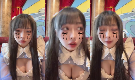 zensehausagi TikTok Live — Sep 28, 2026, 11:58 AM