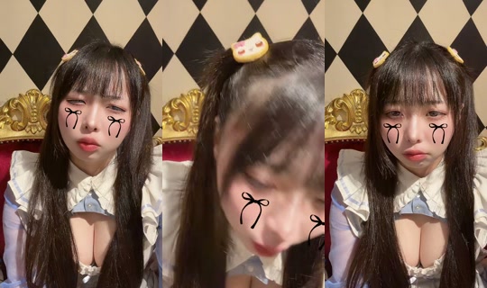 zensehausagi TikTok Live — Sep 28, 2026, 12:54 PM